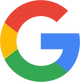 google icon