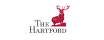 hatford insurance