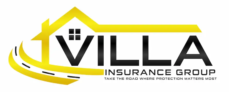 Villa Insurance Group